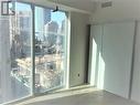 #1002 -17 Dundonald St, Toronto, ON  - Indoor Photo Showing Other Room 