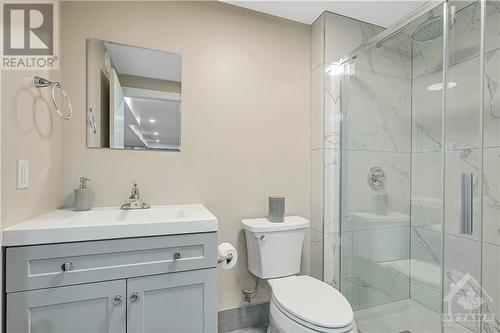 866 Balsam Drive, Ottawa, ON - Indoor Photo Showing Bathroom