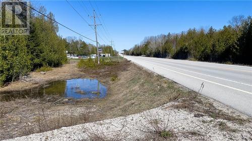 4693 Highway 6, Miller Lake, ON 