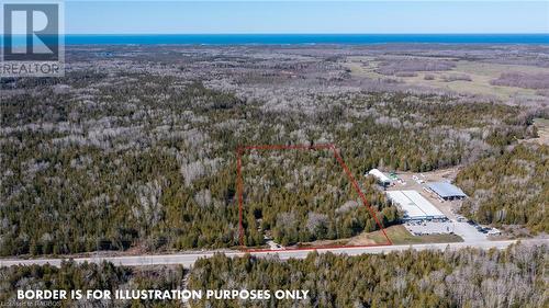 4693 Highway 6, Miller Lake, ON 