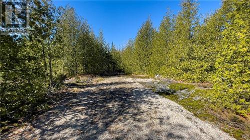 4693 Highway 6, Miller Lake, ON 