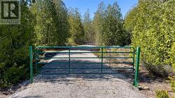 4693 HIGHWAY 6  Northern Bruce Peninsula, ON N0H 1Z0