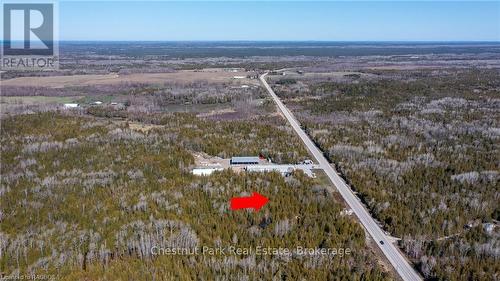 4693 Highway 6, Northern Bruce Peninsula, ON 