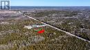 4693 Highway 6, Northern Bruce Peninsula, ON 