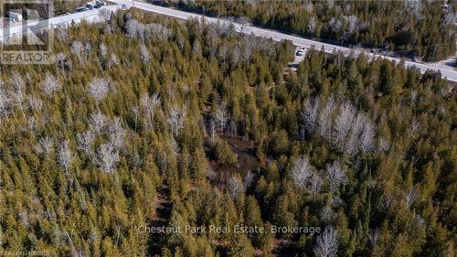 4693 Highway 6, Northern Bruce Peninsula, ON 