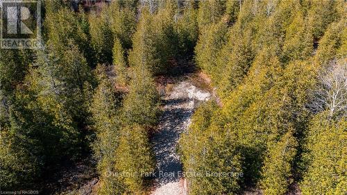 4693 Highway 6, Northern Bruce Peninsula, ON 