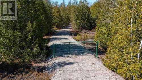 4693 Highway 6, Northern Bruce Peninsula, ON 