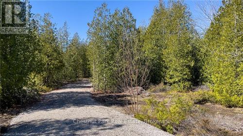 4693 Highway 6, Northern Bruce Peninsula, ON 