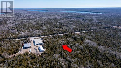 4693 Highway 6, Miller Lake, ON 