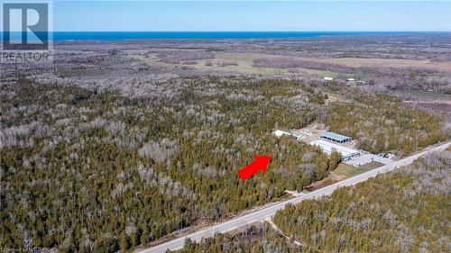 4693 Highway 6, Miller Lake, ON 