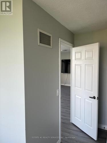#1506A -710 Humberwood Blvd, Toronto, ON -  Photo Showing Other Room