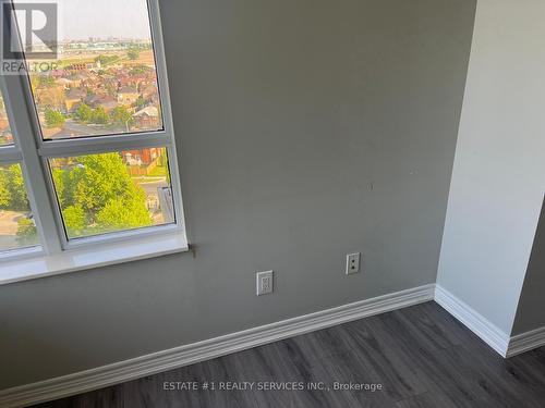 1506A - 710 Humberwood Boulevard, Toronto, ON - Indoor Photo Showing Other Room