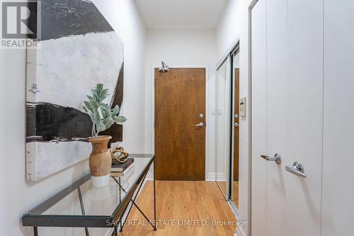 #412 -88 Palace Pier Crt, Toronto, ON - Indoor Photo Showing Other Room