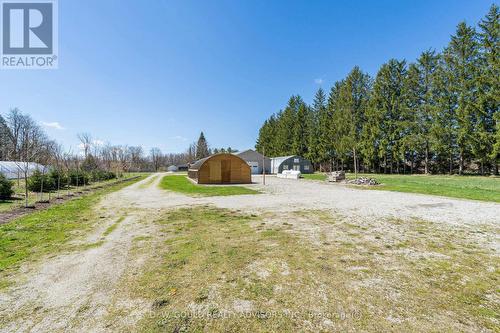 14177 Trafalgar Road, Halton Hills, ON 