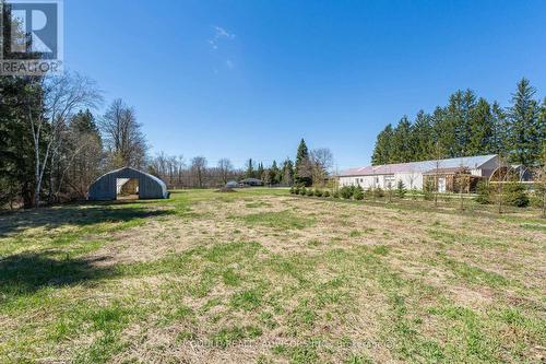 14177 Trafalgar Road, Halton Hills, ON 