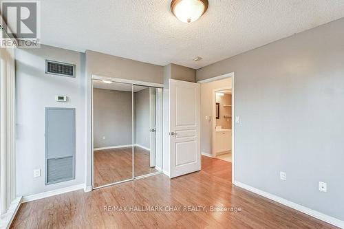 #112 -300 Ray Lawson Blvd, Brampton, ON - Indoor Photo Showing Other Room