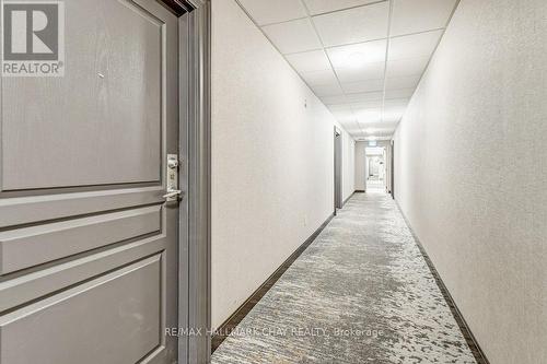 #112 -300 Ray Lawson Blvd, Brampton, ON - Indoor Photo Showing Other Room
