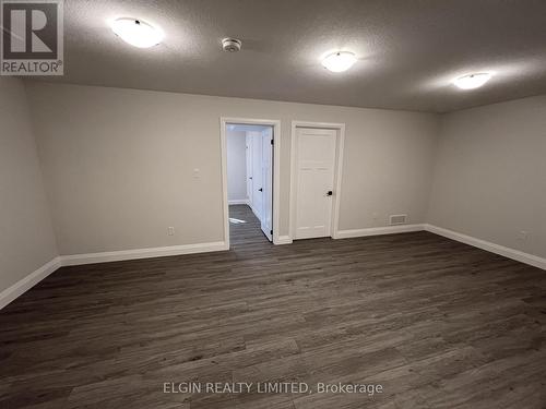 45-49 Royal Dornoch Drive, St. Thomas, ON - Indoor Photo Showing Other Room