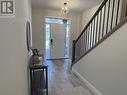 45-49 Royal Dornoch Dr, St. Thomas, ON  - Indoor Photo Showing Other Room 
