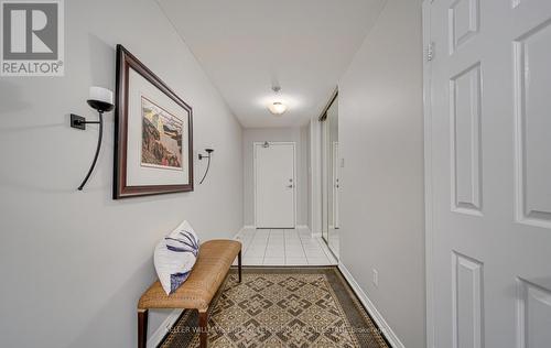 #1101 -360 Watson St W, Whitby, ON - Indoor Photo Showing Other Room