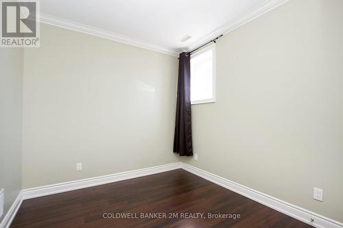 #2 -230 Annis St, Oshawa, ON - Indoor Photo Showing Other Room