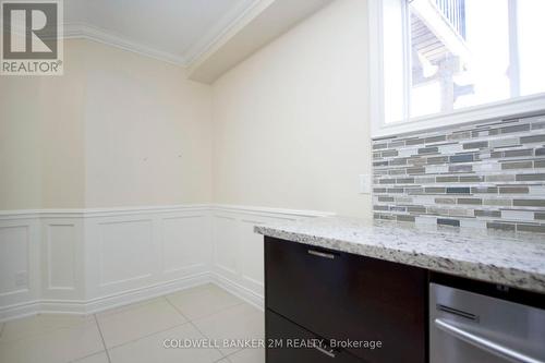 #2 -230 Annis St, Oshawa, ON - Indoor Photo Showing Other Room