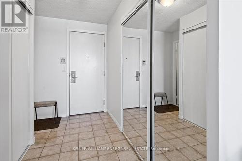 #1214 -1000 The Esplanade Rd N, Pickering, ON - Indoor Photo Showing Other Room