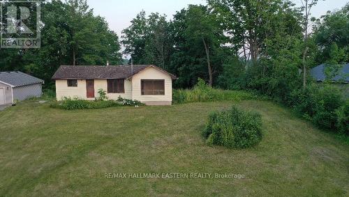 105 Maryland Dr, Smith-Ennismore-Lakefield, ON - Outdoor
