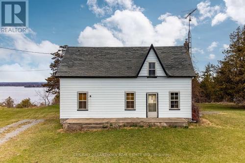 1953 County Rd 7 Road, Prince Edward County, ON 