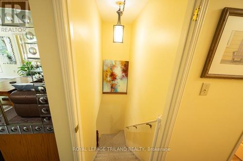8742 Timberwood Tr, Lambton Shores, ON - Indoor Photo Showing Other Room