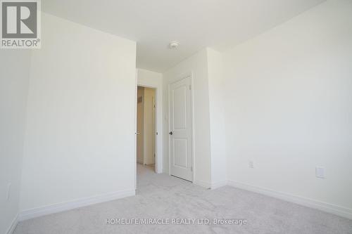 3 Wakeling Dr, Brantford, ON - Indoor Photo Showing Other Room