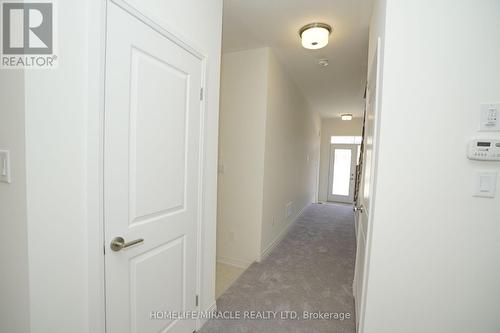 3 Wakeling Dr, Brantford, ON - Indoor Photo Showing Other Room