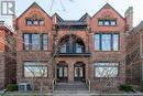 512-514 Waterloo St, London, ON  - Outdoor With Facade 