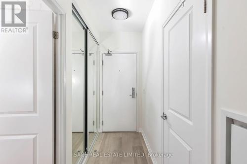 #716 -59 Annie Craig Dr, Toronto, ON - Indoor Photo Showing Other Room