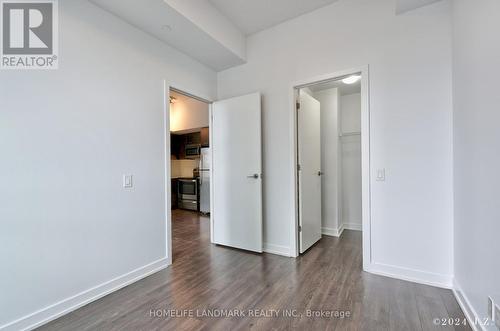 809 - 2200 Lake Shore Boulevard W, Toronto, ON - Indoor Photo Showing Other Room