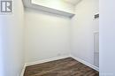 809 - 2200 Lake Shore Boulevard W, Toronto, ON  - Indoor Photo Showing Other Room 