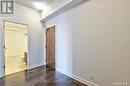809 - 2200 Lake Shore Boulevard W, Toronto, ON  - Indoor Photo Showing Other Room 