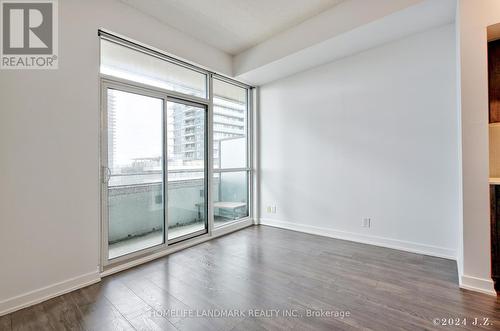 809 - 2200 Lake Shore Boulevard W, Toronto, ON - Indoor Photo Showing Other Room