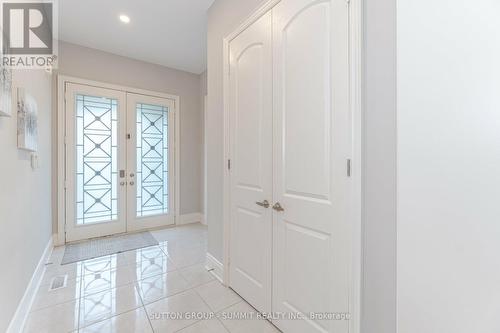 3137 William Rose Way, Oakville, ON - Indoor Photo Showing Other Room