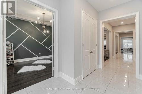 3137 William Rose Way, Oakville, ON - Indoor Photo Showing Other Room