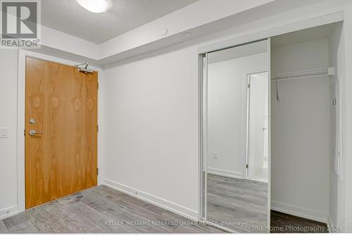 #1311 -1455 Celebration Dr, Pickering, ON - Indoor Photo Showing Other Room