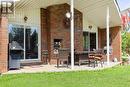 3090 Mearns Avenue, Clarington, ON 