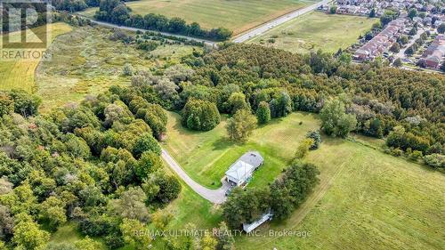 3090 Mearns Avenue, Clarington, ON 