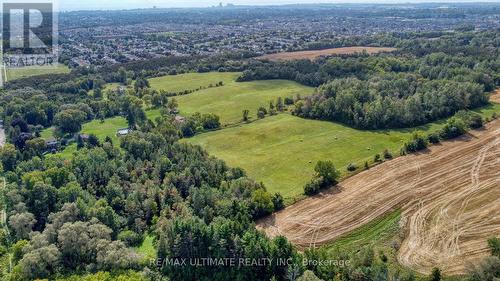 3090 Mearns Avenue, Clarington, ON 