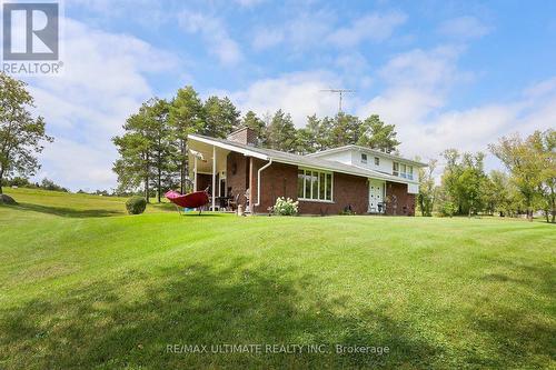 3090 Mearns Avenue, Clarington (Bowmanville), ON 