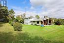 3090 Mearns Avenue, Clarington, ON 