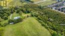 3090 Mearns Avenue, Clarington, ON 