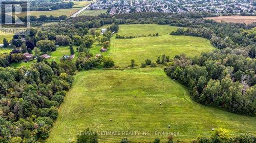 3090 Mearns Avenue, Clarington, ON 