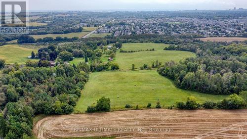 3090 Mearns Avenue, Clarington, ON 