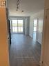 #1511 -2550 Simcoe St W, Oshawa, ON  - Indoor Photo Showing Other Room 